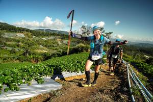 BIB: 938, 
                            <button type="button" onclick="openModal(19124024)" class="btn btn-primary btn-sm float-right btn-popup" data-toggle="modal" data-target=".modal-high-quality">
                        <i class="fas fa-shopping-cart"></i> Add to Cart
                    </button>
                                            <button type="button" onclick="isThisMe(19124024, true)" class="btn btn-success btn-sm float-right btn-popup btn-isme hidden" data-toggle="tooltip" data-placement="bottom" title="นี่คือรูปของคุณใช่ไหม คลิกที่นี่เพื่อเอาเข้าอัลบั้ม">
                        <i class="fas fa-plus"></i> Add to album
                    </button>
                    <button type="button" onclick="isThisMe(19124024, false)" class="btn btn-warning btn-sm float-right btn-popup btn-isnotme hidden">
                        <i class="fas fa-ban"></i> Remove from album
                    </button>